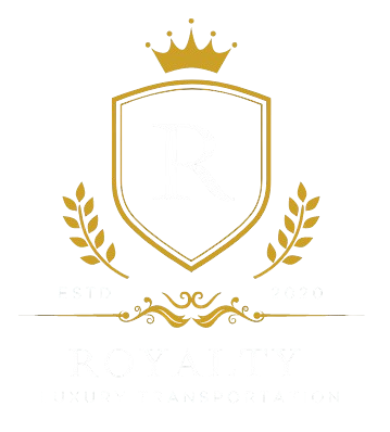 Royalty Luxury Transportation